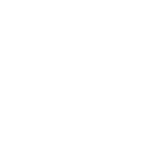 enamad