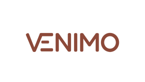 venimo_logo