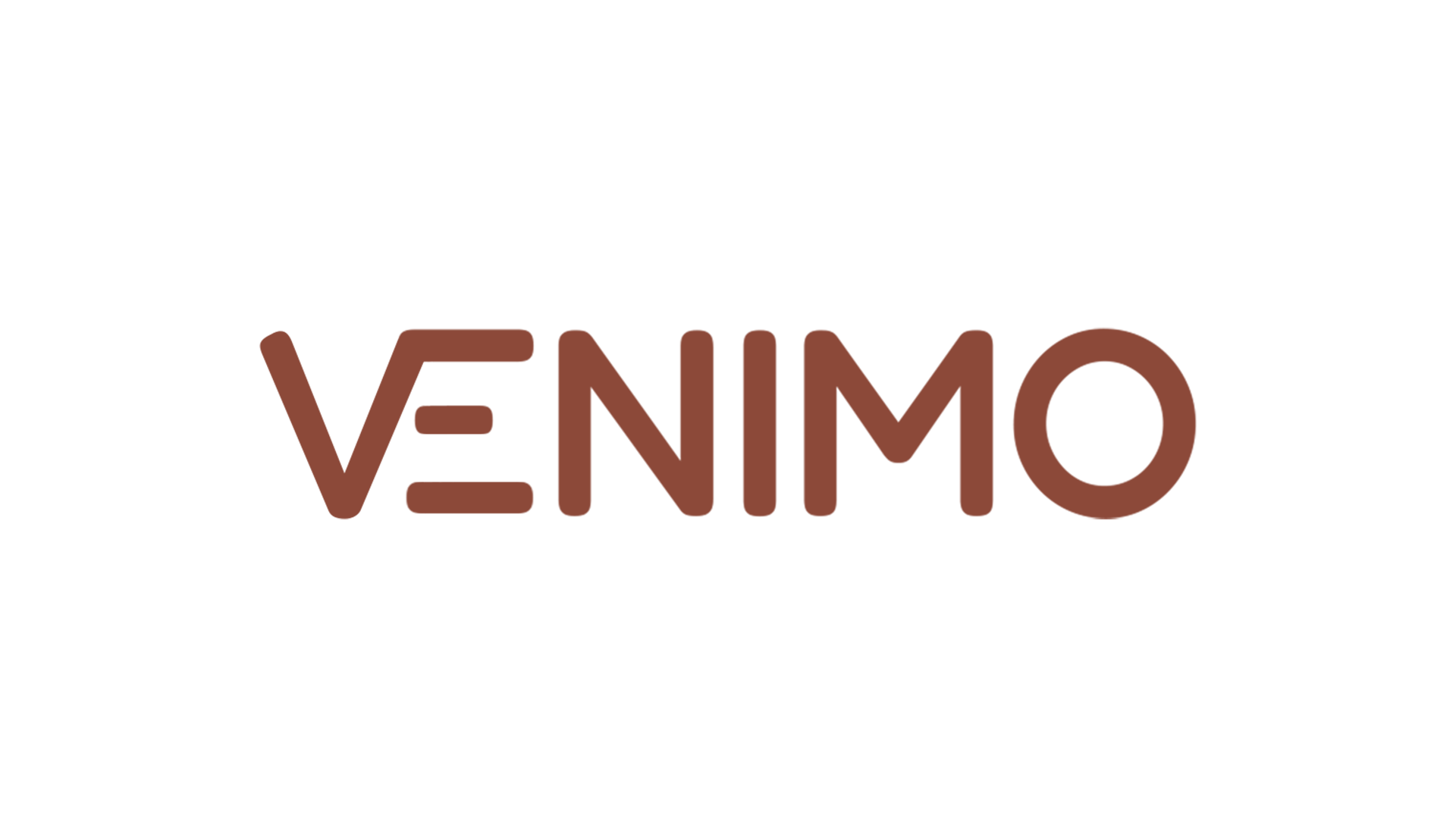 venimo_logo